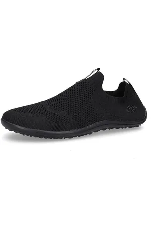 Dockers Sneakers - Barefoot - EU41 till EU47 - Herrer