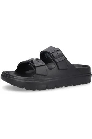 Dockers Sandal - EU37 till EU42 - Damer