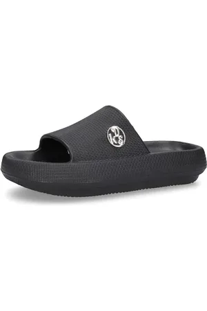 Dockers Sandal - EU37 till EU42 - Damer