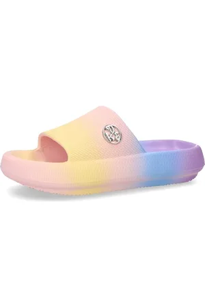 Dockers Sandal - EU37 till EU41 - Damer