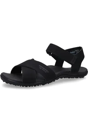 Dockers Sandal - EU37 till EU42 - Damer