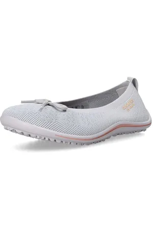 Dockers Ballerinas - Barefoot Ballet sko - EU37 till EU42 - Damer