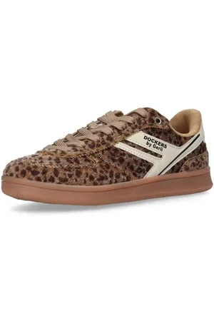Dockers Sneakers - EU37 till EU41 - Damer