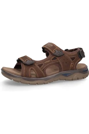 Dockers Sandal - Sandaler - EU41 till EU47 - Herrer