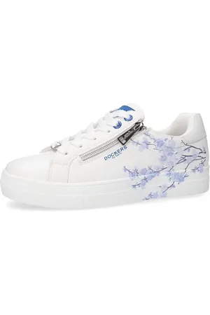 Dockers Sneakers - EU38 till EU42 - Damer