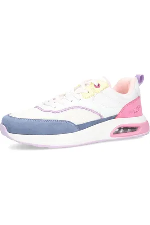 Dockers Sneakers - EU37 till EU41 - Damer