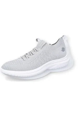 Dockers Sneakers - Barefoot Træningssko - EU37 till EU42 - Damer