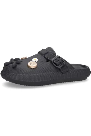 Dockers Sandal - EU37 till EU42 - Damer