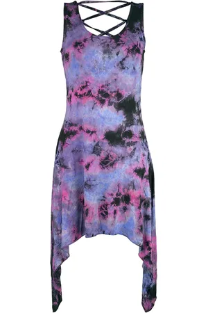 Innocent Kort kjole - Petra - XS till XL - Damer