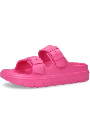 Dockers Sandal - EU37 till EU42 - Damer