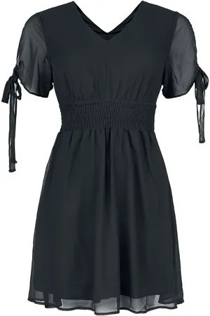 Innocent Kort kjole - Carme - S till 4XL - Damer