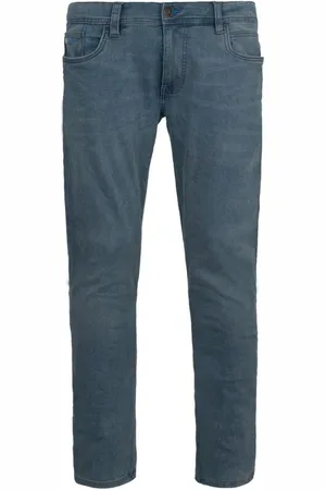 INDICODE Jeans - INCoil - W29L32 till W36L32 - Herrer