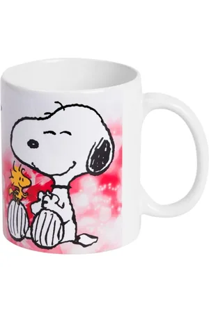 Peanuts Kop - Hab ich Dich, Hab ich Alles - Unisex