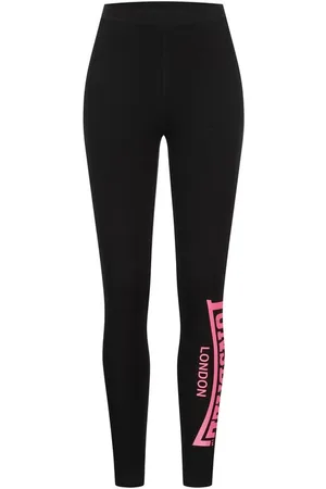 Lonsdale London Leggings - MERRIDGE - XS till XL - Damer