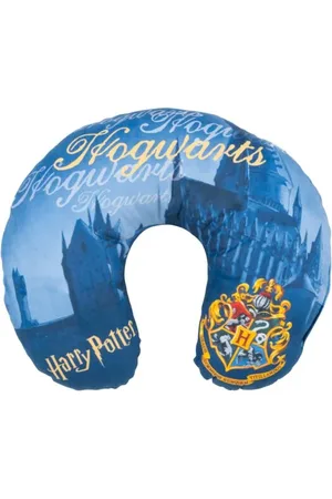 Harry Potter Puder - Hogwarts - Unisex