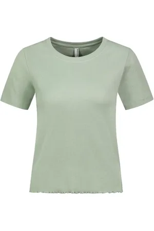 Eight2Nine T-shirt - Dame t shirt - XS till XL - Damer