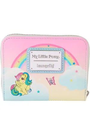 My Little Pony Pung - Loungefly - Rainbow - Damer