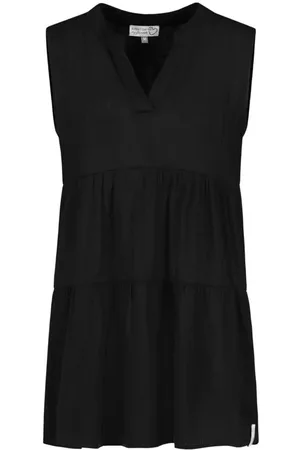Eight2Nine Bluse - Damebluse - XS till XL - Damer