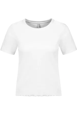 Eight2Nine T-shirt - Dame T-shirt - XS till XL - Damer