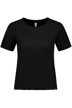 Eight2Nine T-shirt - Dame T-shirt - XS till XL - Damer