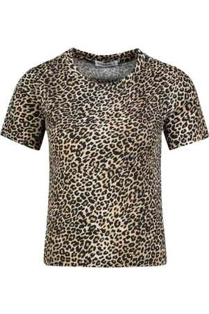 Fresh Made T-shirt - Dame-T-shirt - XS till XL - Damer