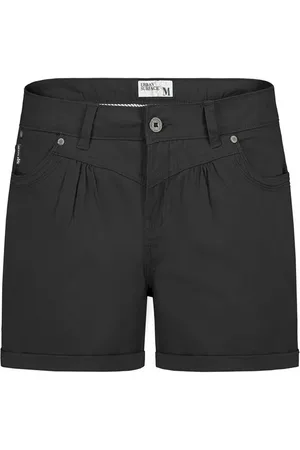 Urban Surface Shorts - Ladies Shorts - XS till L - Damer