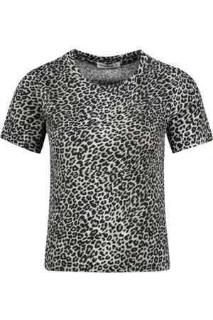Fresh Made T-shirt - Dame-T-shirt - XS till XL - Damer