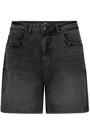 Sublevel Shorts - Dameshorts - XS till XXL - Damer