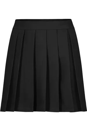 Sublevel Kort nederdel - DOB Mini Nederdel - S till XL - Damer