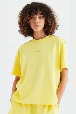 Rockupy T-shirt - Lightness 2 - Lilith T-shirt - XS till XL - Damer