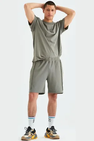 Rockupy Shorts - Lightness 2 - Len Shorts - S till XXL - Herrer