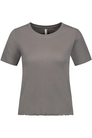 Eight2Nine T-shirt - Dame t shirt - XS till XL - Damer
