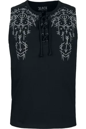 EMP Tanktop - S till XXL - Herrer