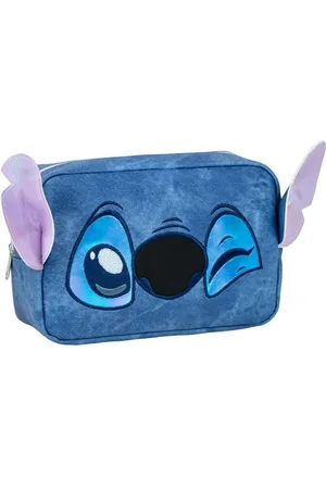 Disney Disney Toilettaske - Stitch - Unisex