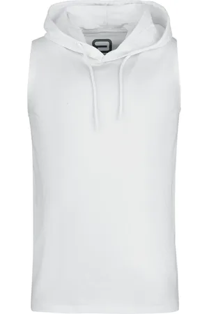 RED by EMP Tanktop - S till XXL - Herrer