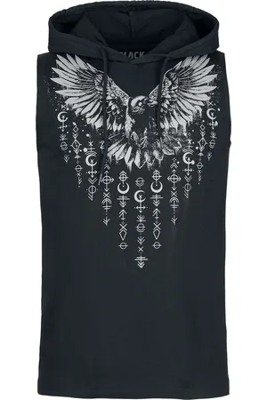 EMP Tanktop - S till XXL - Herrer
