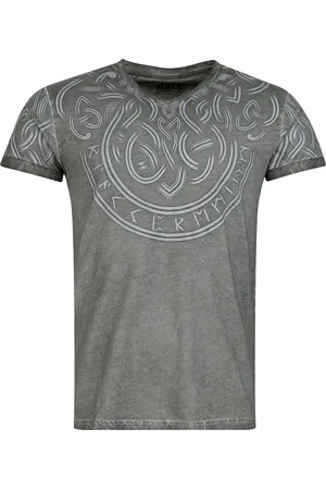 EMP T-shirt - M till XXL - Herrer