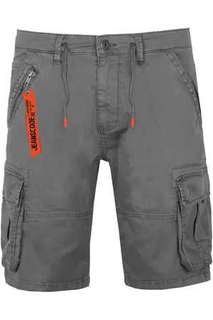 INDICODE Shorts - INPearl - M till XXL - Herrer
