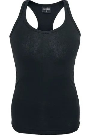 Urban classics Top - Ladies Jersey - XS till XL - Damer