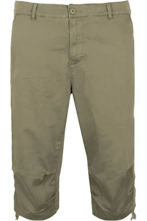 INDICODE Shorts - INSelion - M till XXL - Herrer