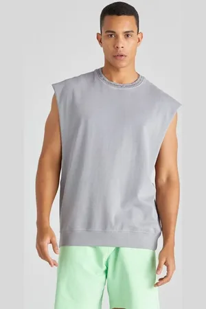 Rockupy Tanktop - Lightness 1 - Maik Vest - S till XXL - Herrer