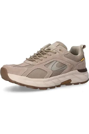 Camel Active Sneakers - Cross Country - EU41 till EU47 - Herrer