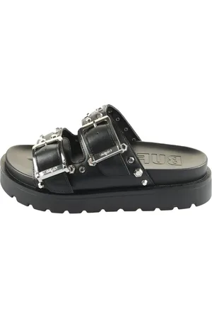 Buffalo Sandal - RAYA ARI STUD - EU36 till EU41 - Damer