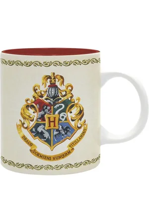Harry Potter Kop - Houses - Unisex