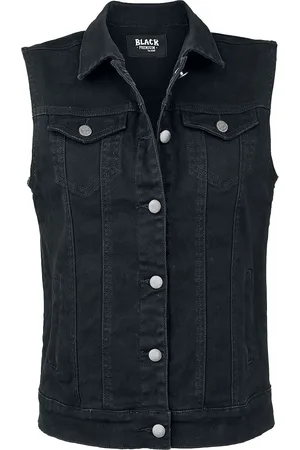 EMP Vest - Don