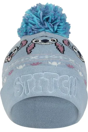 Disney Disney Beanie - Stitch - Unisex