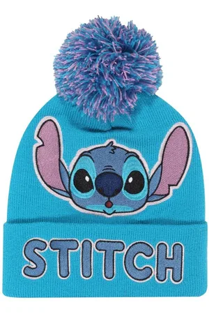 Disney Disney Beanie - Stitch - Unisex