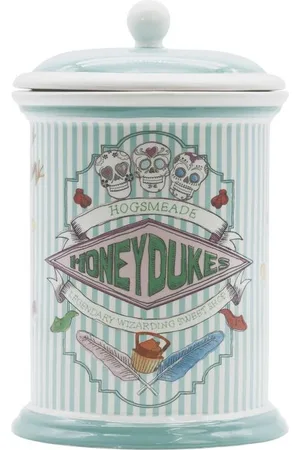 Harry Potter Kagedåse - Honeydukes - Unisex