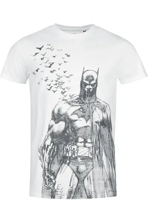 Batman T-shirt - 