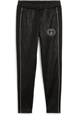 PUMA Træningsbukser til børn - Baby- & børnetøj - X HARRY POTTER T7 Track Bottoms TR - drenge og piger